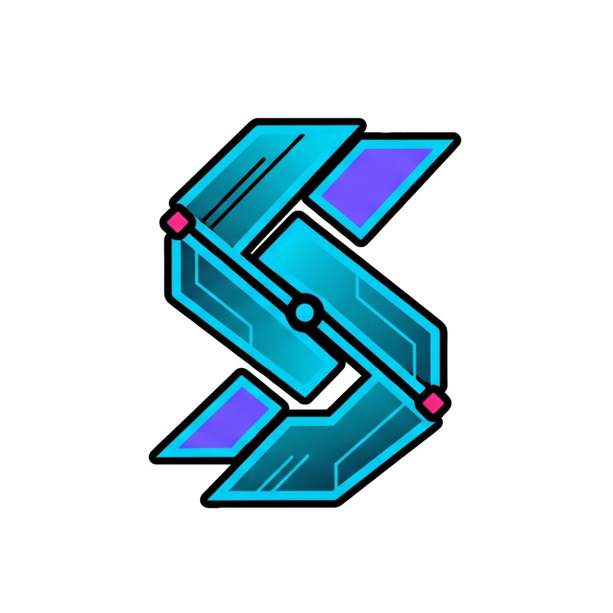 Seniti_icon_v1